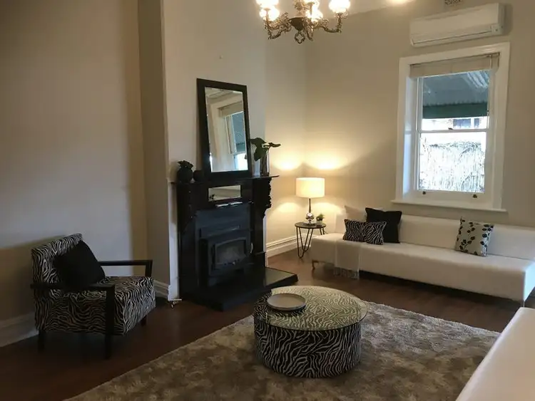 Fifth view of Homely house listing, 25 Slade street, Murray Bridge SA 5253