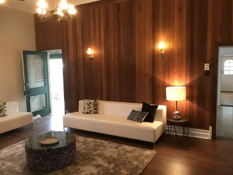 Sixth view of Homely house listing, 25 Slade street, Murray Bridge SA 5253