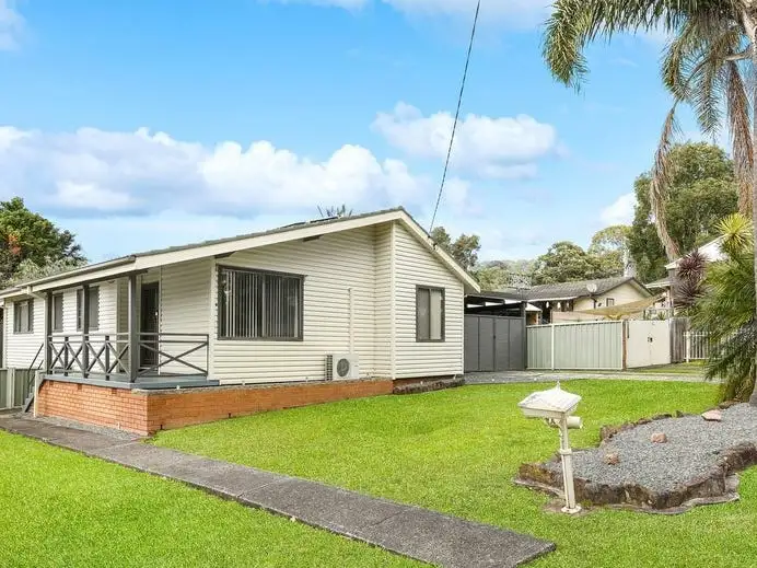 Main view of Homely house listing, Address available on request