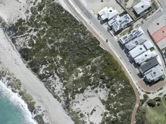 9 Reefview Rise, Burns Beach WA 6028