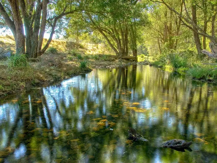 Fourth view of Homely land listing, Address available on request