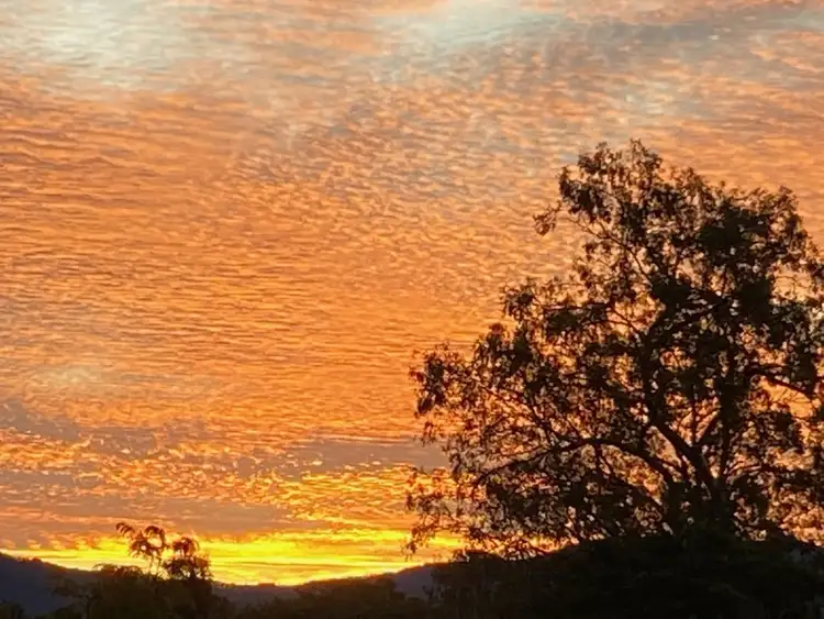 Fifth view of Homely land listing, Address available on request