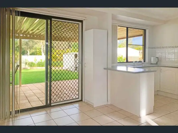 Fifth view of Homely house listing, 6 Platts Close, Toormina NSW 2452