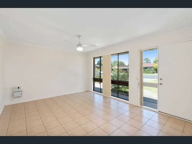 Sixth view of Homely house listing, 6 Platts Close, Toormina NSW 2452