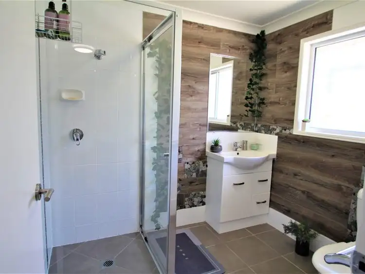 Third view of Homely house listing, 53 Briffney street, Kirkwood QLD 4680