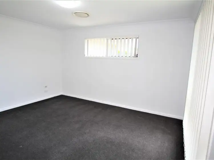Seventh view of Homely house listing, 53 Briffney street, Kirkwood QLD 4680