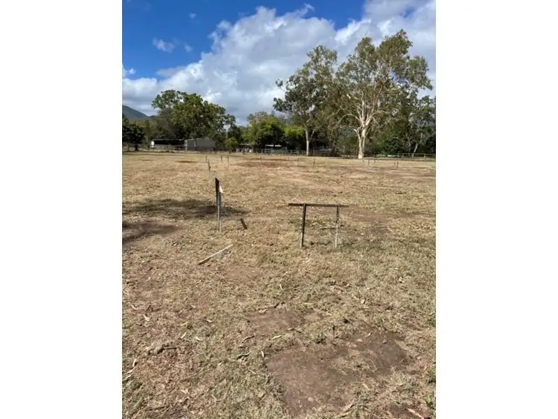 Main view of Homely land listing, 5 Duggan Drive, Alligator Creek QLD 4816