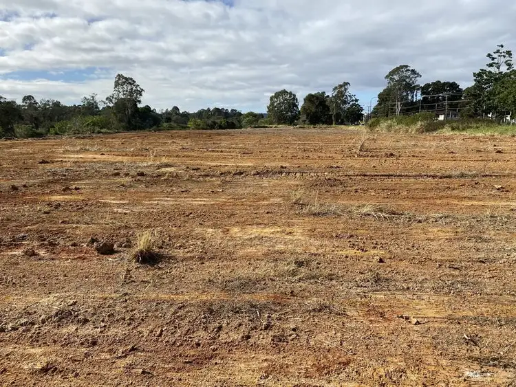 Fifth view of Homely land listing, 161 Compton Rd, Kuraby QLD 4112
