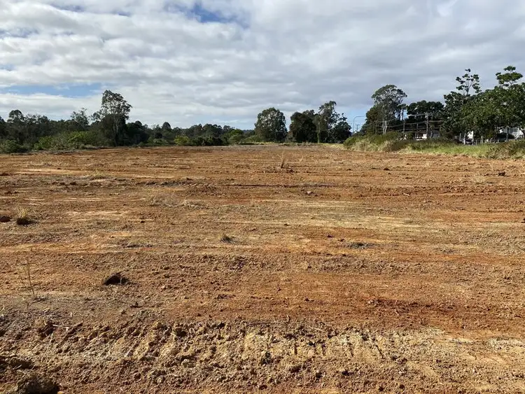 Sixth view of Homely land listing, 161 Compton Rd, Kuraby QLD 4112