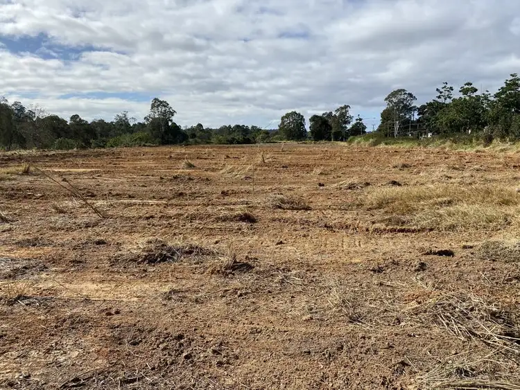 Seventh view of Homely land listing, 161 Compton Rd, Kuraby QLD 4112