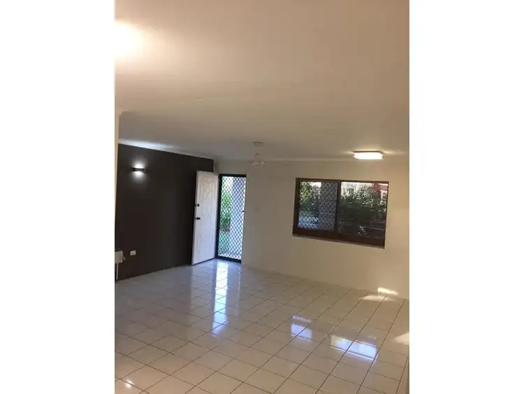 Fourth view of Homely house listing, 61 Wellesley Drive, Thuringowa Central QLD 4817