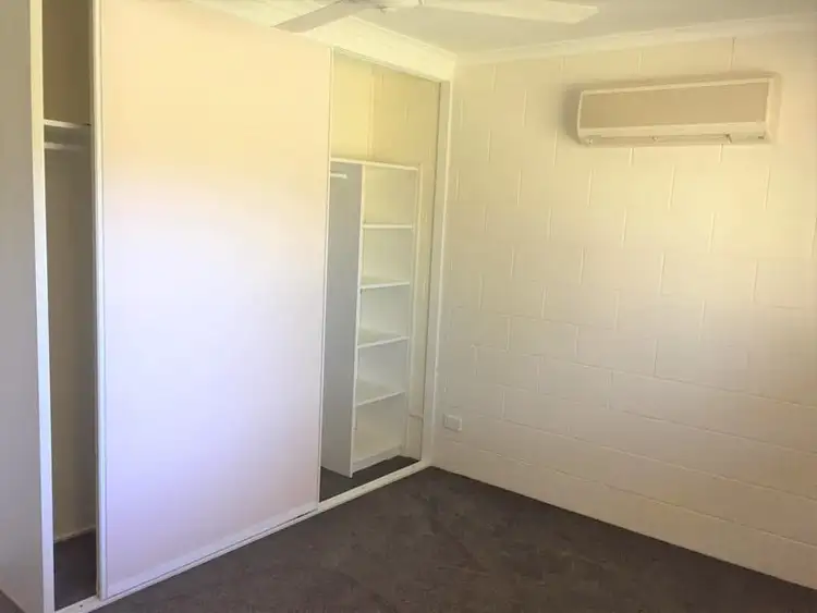 Sixth view of Homely house listing, 61 Wellesley Drive, Thuringowa Central QLD 4817