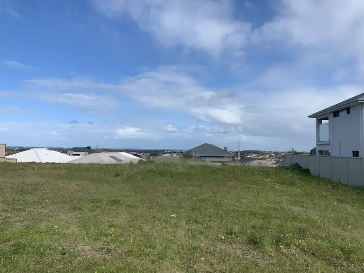 Main view of Homely land listing, 14 Panarea Crest, Yangebup WA 6164