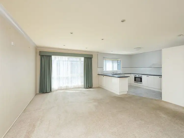 Fifth view of Homely house listing, 104/1 Camden Street, Ulladulla NSW 2539