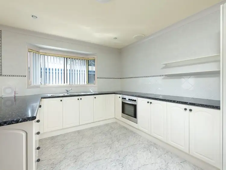 Sixth view of Homely house listing, 104/1 Camden Street, Ulladulla NSW 2539