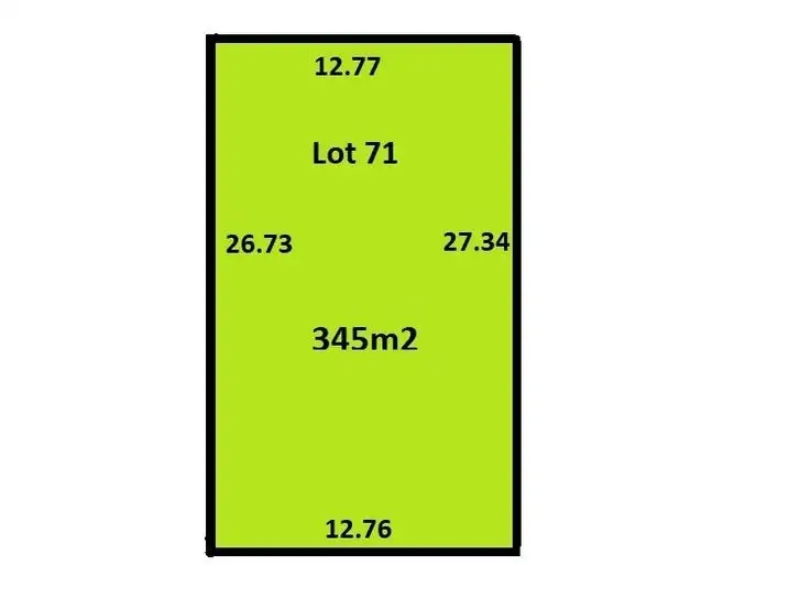173A Gorge Road, Paradise SA 5075