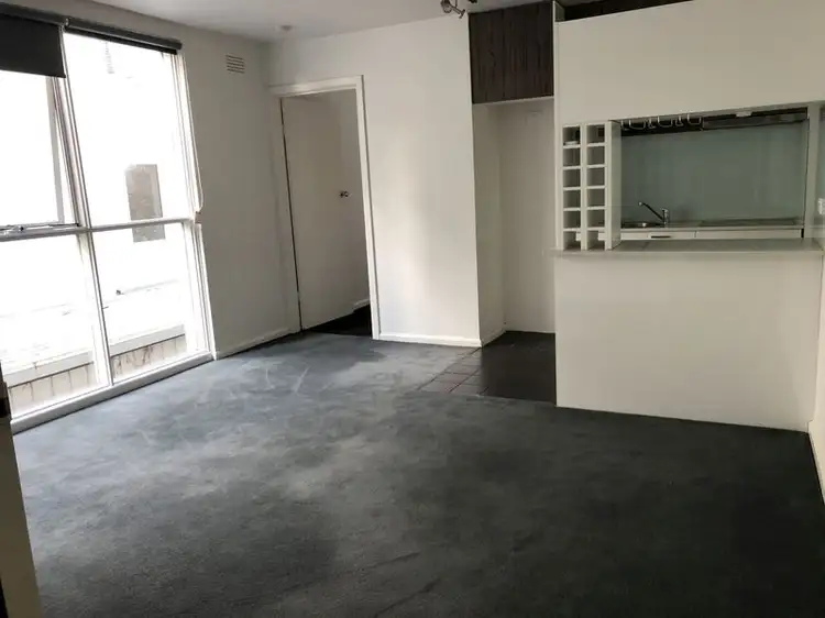 Address available on request