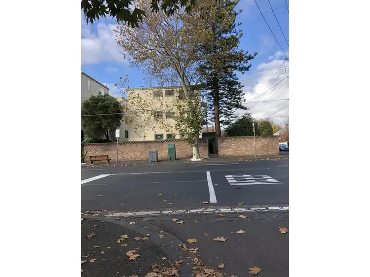 Second view of Homely unit listing, Address available on request