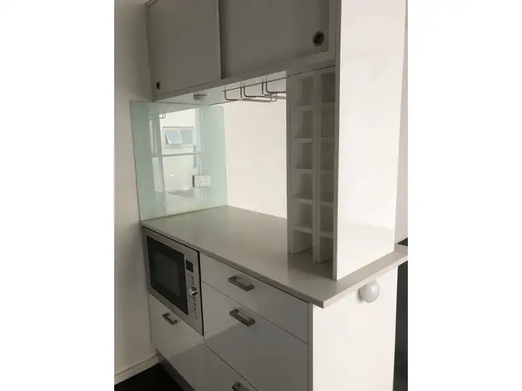 Third view of Homely unit listing, Address available on request