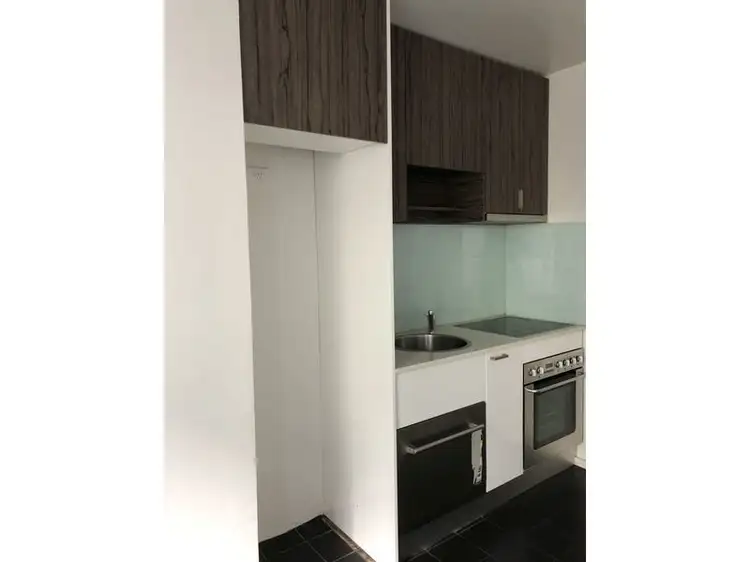 Fourth view of Homely unit listing, Address available on request