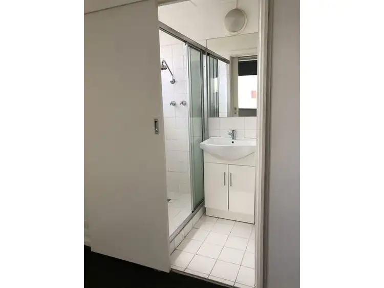 Fifth view of Homely unit listing, Address available on request