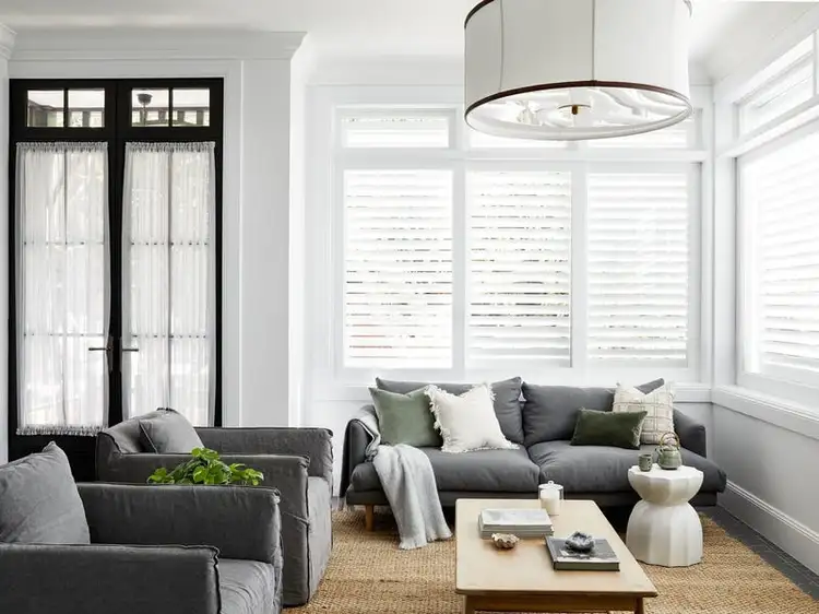 Second view of Homely house listing, 100 Dudley Street, Coogee NSW 2034