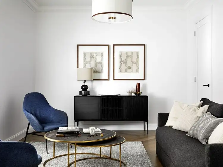 Third view of Homely house listing, 100 Dudley Street, Coogee NSW 2034