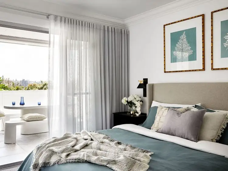 Fifth view of Homely house listing, 100 Dudley Street, Coogee NSW 2034