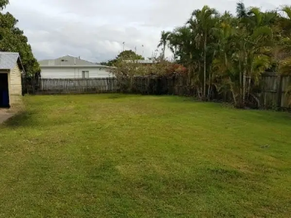 Second view of Homely house listing, 120 Elliott Heads Road, Avenell Heights QLD 4670