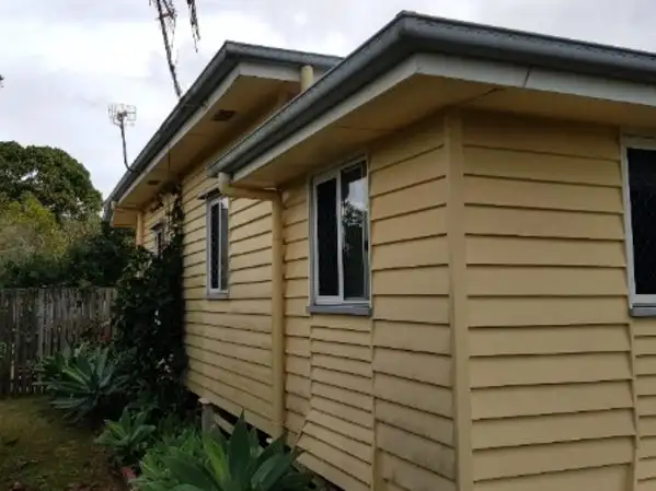 Fourth view of Homely house listing, 120 Elliott Heads Road, Avenell Heights QLD 4670