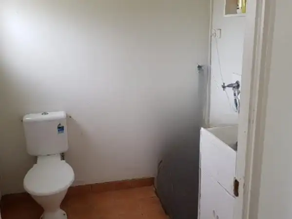 Sixth view of Homely house listing, 120 Elliott Heads Road, Avenell Heights QLD 4670