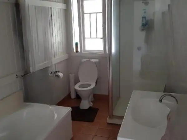 Seventh view of Homely house listing, 120 Elliott Heads Road, Avenell Heights QLD 4670