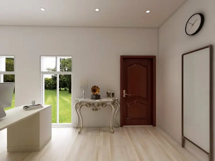 Fourth view of Homely land listing, Address available on request