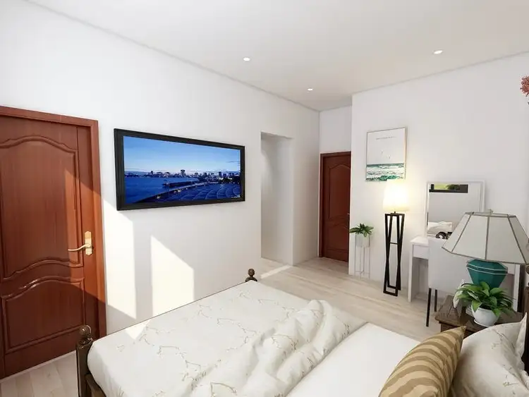 Sixth view of Homely land listing, Address available on request
