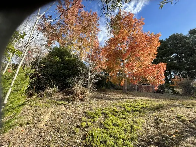 Main view of Homely land listing, 20 Erica Road, Heathfield SA 5153