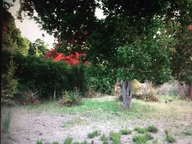 Second view of Homely land listing, 20 Erica Road, Heathfield SA 5153