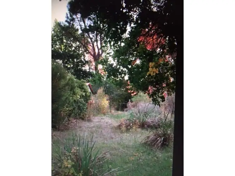 Fourth view of Homely land listing, 20 Erica Road, Heathfield SA 5153