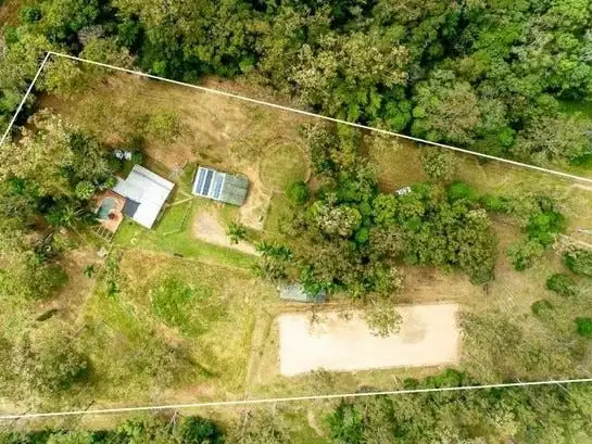 Second view of Homely rural property listing, 77 Veivers Drive, Speewah QLD 4881