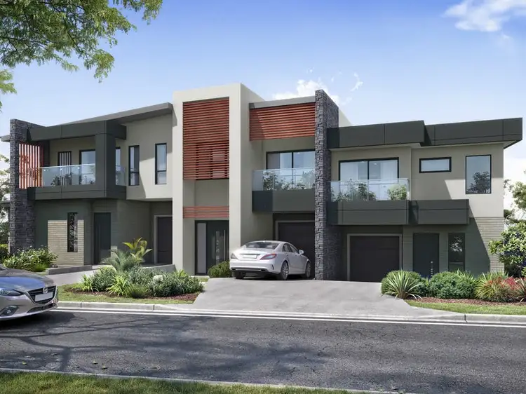 27 Elouera Crescent, Moorebank NSW 2170