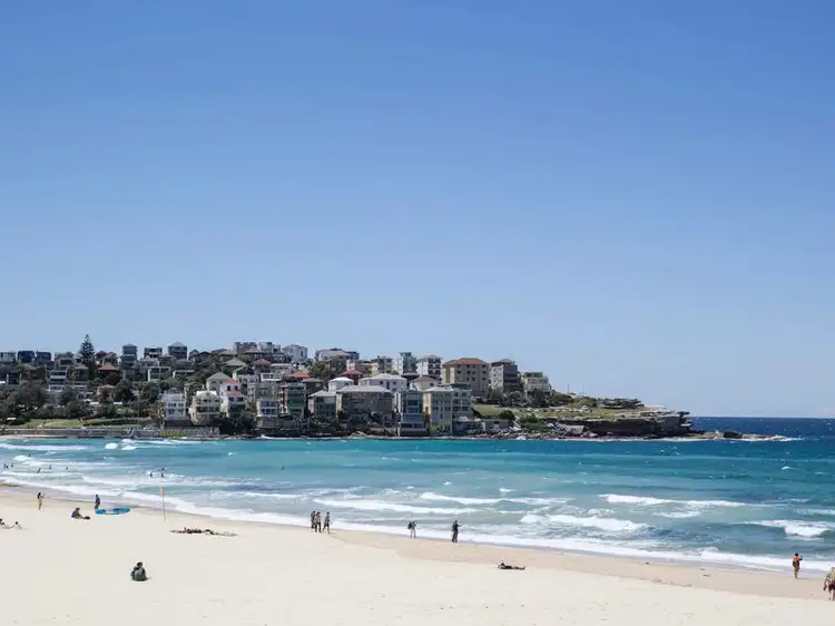 508/63 Hall Street, Bondi Beach NSW 2026