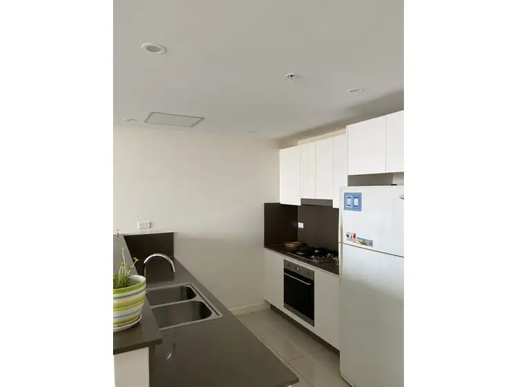 Fourth view of Homely apartment listing, Address available on request