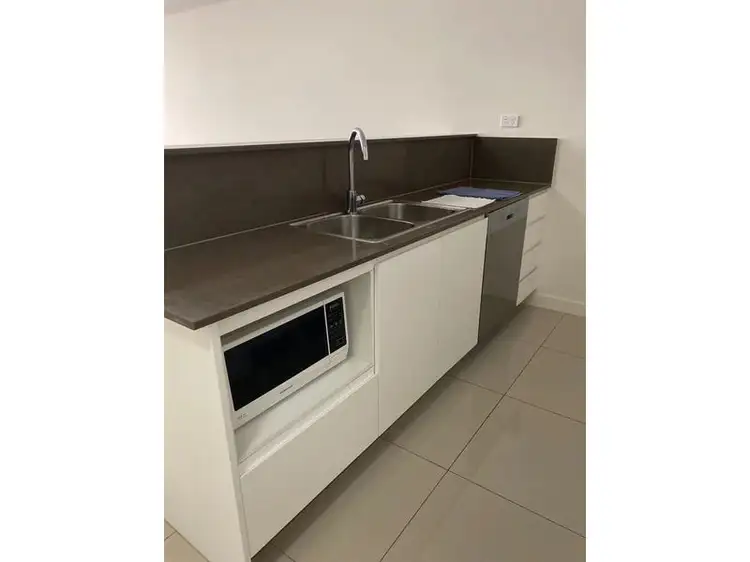Fifth view of Homely apartment listing, Address available on request