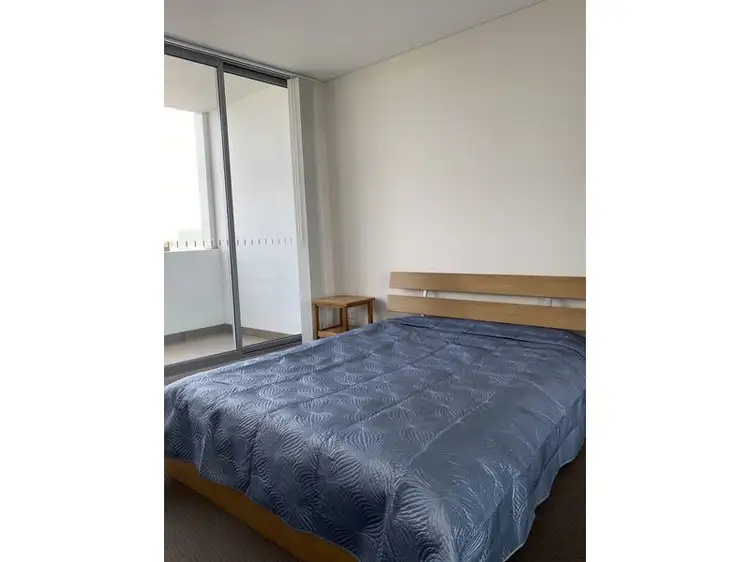 Seventh view of Homely apartment listing, Address available on request