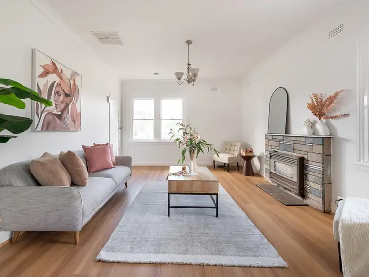 1/7 Dedrick Grove, Braybrook VIC 3019