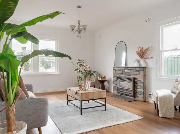 Fourth view of Homely townhouse listing, 1/7 Dedrick Grove, Braybrook VIC 3019