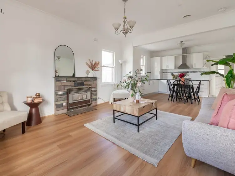 Seventh view of Homely townhouse listing, 1/7 Dedrick Grove, Braybrook VIC 3019