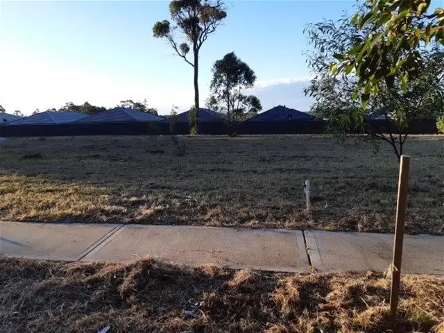 Second view of Homely house listing, 13 Kamira Road, Wadalba NSW 2259