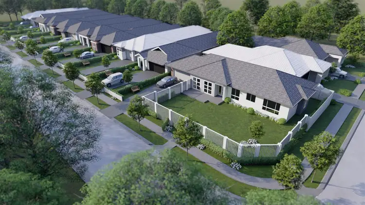 Fourth view of Homely house listing, 13 Kamira Road, Wadalba NSW 2259