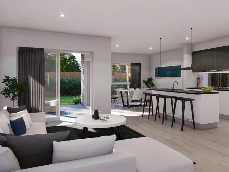 Sixth view of Homely house listing, 13 Kamira Road, Wadalba NSW 2259