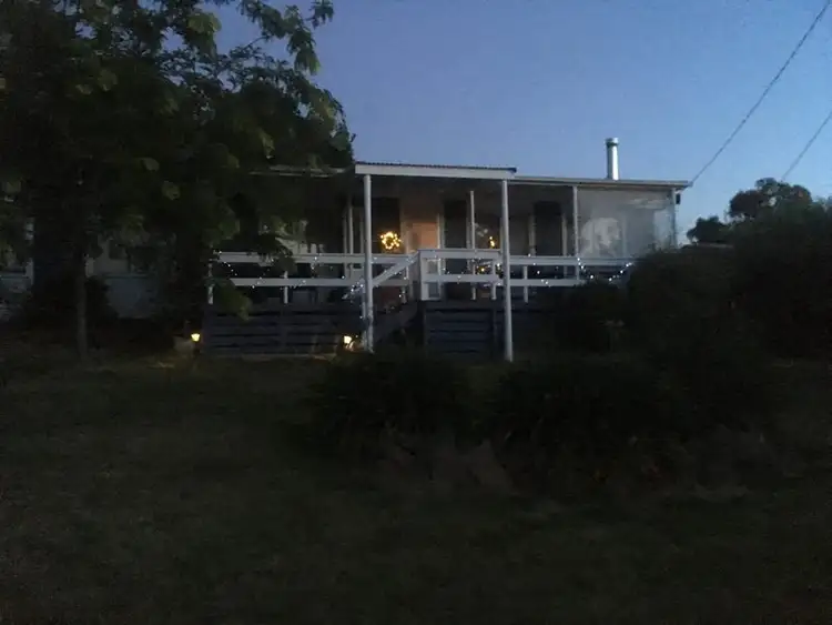 Second view of Homely house listing, 13 Trout Stream Way, Macs Cove VIC 3723